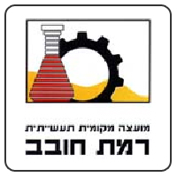 מועצה אזורית רמת חובב